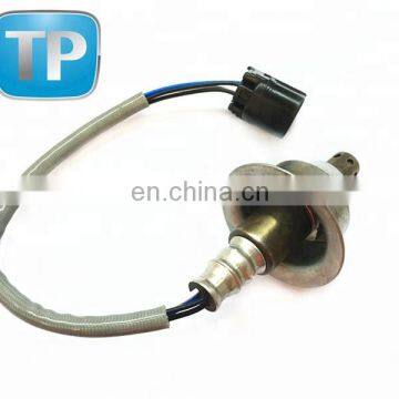 Oxygen Sensor Lambda Sensor OEM 211200-2490 2112002490