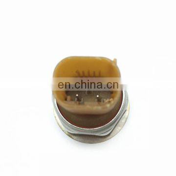 Pressure Switch Sensor OEM 43PP7-2 47240-JG01A 43PP72 47240JG01A photo-3