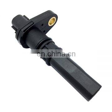 Speed Sensor Speedometer OEM 34960-83E00 3496083E00 photo-2