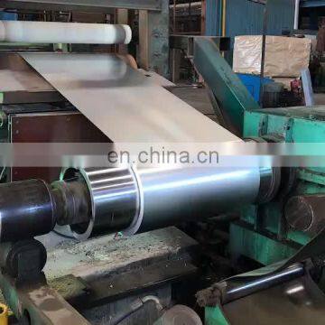 Hojas Aluzinc Techo Galvanized Sheet Price Per Meter