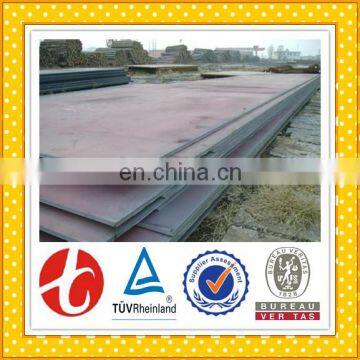 ASTM A36 Cast Iron Weight Plate photo-4