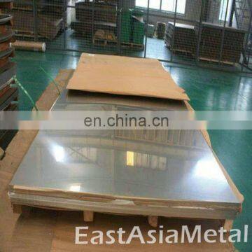 Price down 430 316 low price stainless steel sheet