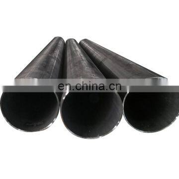 steel tubing for sale,tube steel