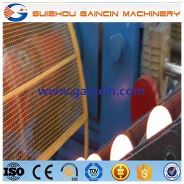 Grinding Media Forged Steel Balls, Steel Forged Milling Balls, Grinding Media Steel Balls photo-2