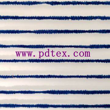 Fire Retardant Chenille Yarn,Flame Retardant Chenille Yarn, Fire Retardant Chenille, Flame Retardant Chenille,Fire Retardant Yarn, Chenille Yarn, Yarn photo-3