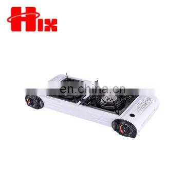 High Quality Professional Kitchen Appliance