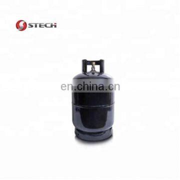 Camping LPG Gas Cylinder 15Kg 12Kg Lpg Cylinders Gas Cylinder Price