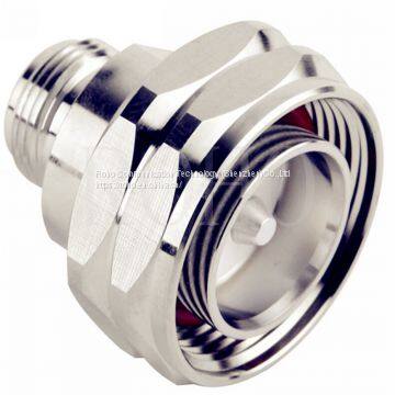 Hot Sale N Male to DIN 7/16 Female Adapter