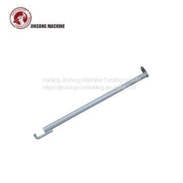 Ringlock Scaffolding Steel Wall Tie photo-3