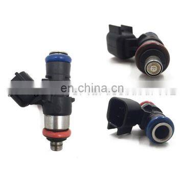 For Mazda Ford  Lincoln  Fuel Injector Nozzle OEM 0280158189 0280158091 62668 02801581897HH