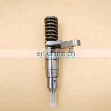 Stock Injector 127-8230 Injector Diesel Injector 1278230 0R8465