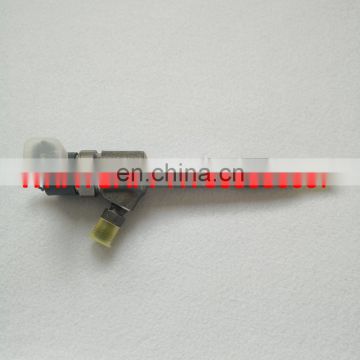 100%ORIGINAL AND NEW Diesel fuel injector 0445110630 for common rail injection 0445110631