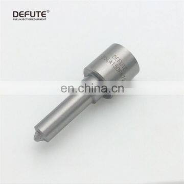DSLA150P672 DSLA15OP672 Fuel injector nozzle / Diesel fuel injection nozzle for VW AQM/ASY