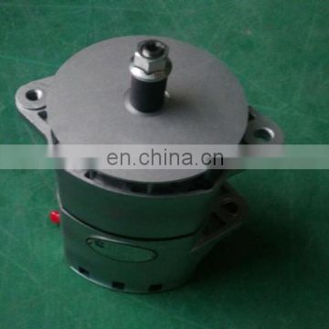 hot sale china supply cheap cummins diesel engine 4BT brands alternator C4938600