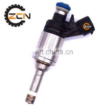 Fuel Injector 166001VA0A