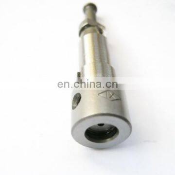 Diesel Engine Plunger IW5 Element photo-2
