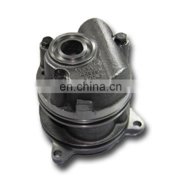 China Supplier 3047549/3201119/AR10588  Oil Pump for  K19