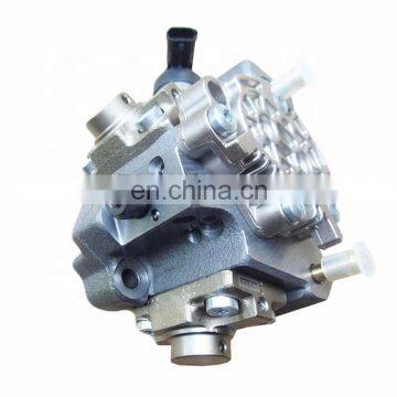 Machinery Engine Parts Diesel Common Rail Fuel Injection Pump 0445010159 photo-5