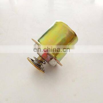 3076489 5284903 Diesel Engine Thermostat 5337966 4936026 3968559 Thermostat for Diesel Engine NT855 ISF3.8 ISLE 6CT