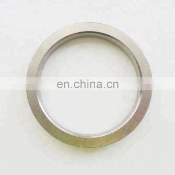 High quality  car accessories engine parts K19 3026296 Valve Seat Insert for tractors