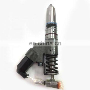 ISM11 Diesel engine fuel Injector 4902921