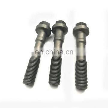 3900919 Diesel engine 4BT 6BT connecting rod cap screw