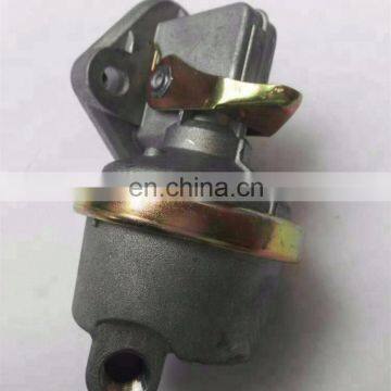 Genuine 6BT Fuel Transfer Pump 1601N1-010 photo-2