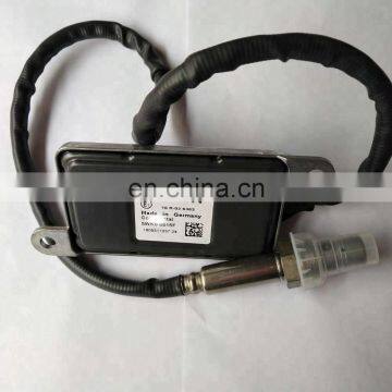 5WK96615F for truck 5801754015 Nox Sensor