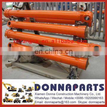 High Quality PC200 PC200-6 Excavator Hydraulic Bucket Boom Cylinder,PC200-5 Excavator Arm Cylinder photo-2