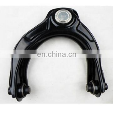 51510-TA0-A03 51520-TA0-A03 Upper control arm for CP1/2/3 CW1/2