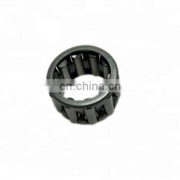 ZM002A-1801116 BEARING TRANSMISSION for GREAT WALL HOVER H5