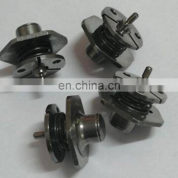 INJECTOR SPARE PART F00RJ02517 photo-2