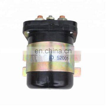 NT855 24V Relay Magnetic Switch 3050692