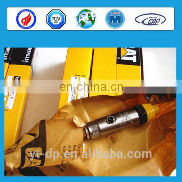 High quality Pencil Injector 7W7038 , Caterpilla Injector Nozzle 7W7038