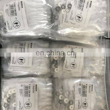 High Quality Repair Kits F00VC99002 photo-3