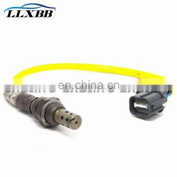 Original LLXBB Car Sensor System Oxygen Sensor 36531-PLE-003 211200-2161 For Honda Accord CRV Acura 234-9005 photo-3