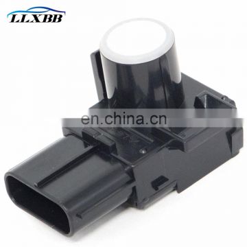 PDC Parking Sensor Car Sensor 8934133260 For Toyota Camry ASV50 ASV51 AVV50 GSV50 89341-33260 89341-33260-A0