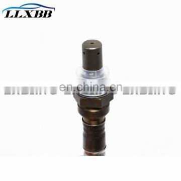 LLXBB Oxygen Sensor 89467-48011 For Toyota Lexus ES300 RX300 Highlander Air Fuel Ratio Sensor 8946748011