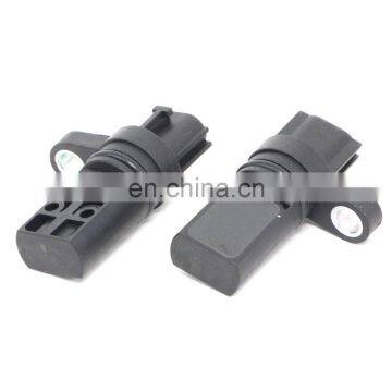 OEM Cankshaft Sensor Camshaft Position 23731-WL01A 23731-AL60A for Niss-an Crankshaft Position Sensor 23731WL01A 23731AL60A