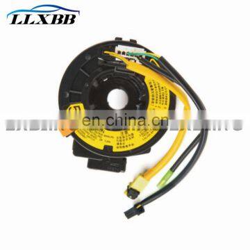 Genuine Steering Wheel Angle Sensor F3-5820800 For BYD F35820800 photo-2