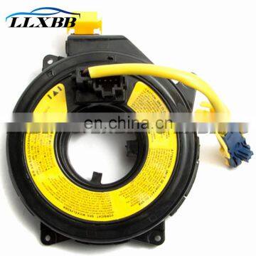 Genuine Steering Wheel Angle Sensor 93490-2E000 For Hyundai Tuscan Accent Kia Sportage 93490-1F000 93490-3E000 photo-4