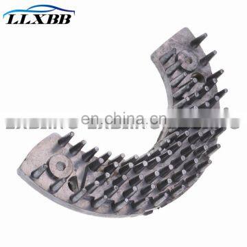 Blower Motor Regulator Resistor 6441AP For Peugeot 206 307 CC SW Citroen Xsara 6441AL 6441.AP photo-3