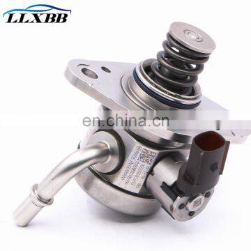 Original High Pressure Fuel Pump 055497545AA VF871632310060 For VW 10000085651 photo-6