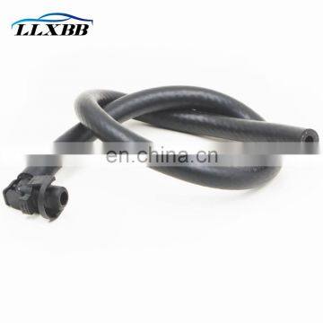 Original Coolant Air Bleed Hose 2011-2016 FOR Chevrolet Cruze Radiator-Upper Inlet Hose 13251447 photo-3