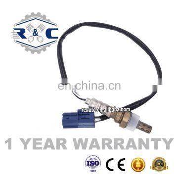 R&C High Quality Sonda Lambda OZA610N5 OZA554N9 OZA554N5 ES2016111B1 02589866 For Nissan Upstream Downstream Oxygen Sensor photo-4