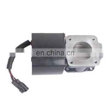 Genuine diesel engine parts fuel pump Electrical Governor Actuator valve 3970806 3934701