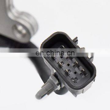 NEW Chevrolet GMC SUV Pickup Truck Transfer Case Shift Motor for NVG246 Case 88962314 photo-5