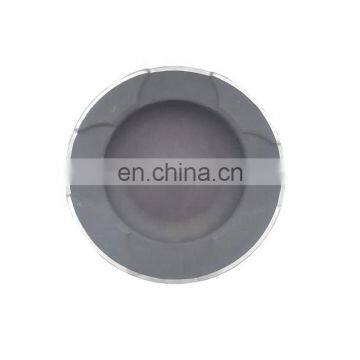 SA6D170 engine parts piston 6262-35-2120  6162-33-2120 for excavator