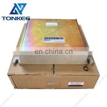 14594707 VOE14594707 14594708 VECU Engine Controller EC210D Electronic Control Unit With Program photo-2