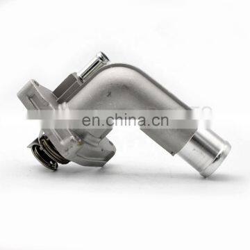 IFOB FACTORY PRICE Auto Engine Thermostat Housing 21200-8J100 for Japanese Cars 3498CC V6 21200-4M500 21200-42L00 21200-53J00